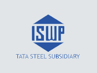 ISWP