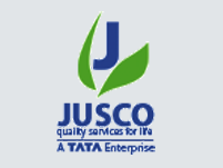 Jusco
