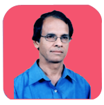Dr. S.C. Mishra